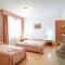 3 Bedroom Stunning Apartment In Roncegno Terme