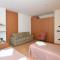 3 Bedroom Stunning Apartment In Roncegno Terme