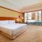 Holiday Inn Kuwait, an IHG Hotel - Kuwait