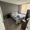 Hermoso departamento full equipado centro de Temuco