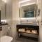 Holiday Inn London Sutton by IHG