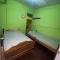 Sunset guest house