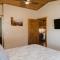 Log Cottages at Bryce Canyon #2 - 佳能威尔