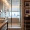 The Strings by InterContinental, Tokyo by IHG The Strings by InterContinental, Tokyo by IHG