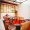 Cusco Hawka Pacha hostal