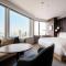 The Strings by InterContinental, Tokyo by IHG