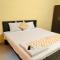GT Residency-T Nagar