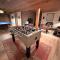 Lakefront Cabin Pvt Beach and Dock - Sunset Marina