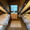Lakefront Cabin Pvt Beach and Dock - Sunset Marina