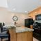 Sundial Lodge by Park City - Canyons Village