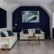 Hotel Kontes Comfort