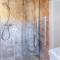 Stunning Home In Noirmoutier En Lile