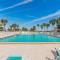 Beach Retreat at BVG - Clearwater Beach