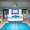 Swell Lodges Luxury Eco-Chalet #1