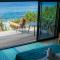 Swell Lodges Luxury Eco-Chalet #1