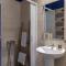 Hotel Kontes Comfort