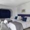 Hotel Kontes Comfort