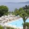 Foto: Primasol Louis Ionian Sun - All Inclusive