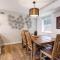 Pacifica Storybook Beach House