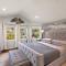 Pacifica Storybook Beach House