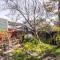 Pacifica Storybook Beach House