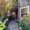 Pacifica Storybook Beach House