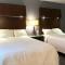 Quality Inn & Suites - Caribou