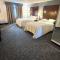 Quality Inn & Suites - Caribou