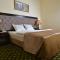 Gloria Hotel