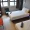 GRAYHAUS INN Ipoh