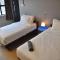 GRAYHAUS INN Ipoh