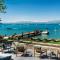 The Ritz-Carlton, Lake Tahoe - تروكي