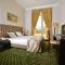 Gloria Hotel