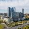 New World Shenyang Hotel