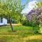 Pet Friendly Home In Beddingestrand
