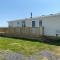 Mountain View Lodge 2