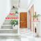 Eco Pisa Tower Guesthouse