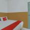 OYO 90794 Maple Hotel - Skudai