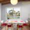 Seaside Retreat in Rhyll