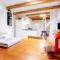 Apartment VILLA IRENA Great For a Family Holiday With Free Parking And EV Station