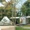 K`s CAMP Izukougen Glamping K`ｓCAMP 伊豆高原グランピング