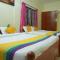 Itsy By Treebo - Umaiyyal Home Stay - Kanyakumari