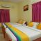 Itsy By Treebo - Umaiyyal Home Stay - Kanyakumari