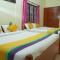 Itsy By Treebo - Umaiyyal Home Stay