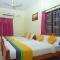 Umaiyyal Home Stay
