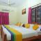 Itsy By Treebo - Umaiyyal Home Stay - Kanyakumari