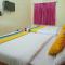 Itsy By Treebo - Umaiyyal Home Stay - Kanyakumari