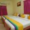 Itsy By Treebo - Umaiyyal Home Stay - Kanyakumari