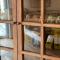 MischMasch Appartement