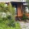 Chalet Mignon - Aproka adorable small guest house